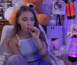 8888888888888.png