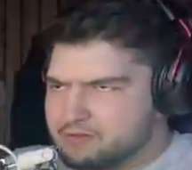 16718921323940.png