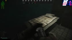 1502457090869.webm