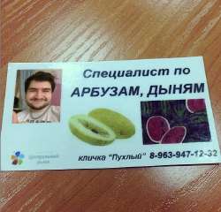 16715464464890.png