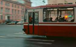 image4.jpg