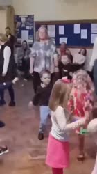 16718540965090.mp4