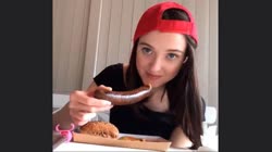 Лиза.mp4