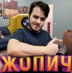 1571681830143.jpg