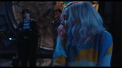 notsobad720p.mp4