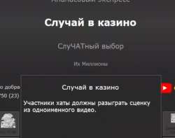 1534036813051.png