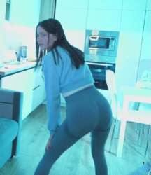 1671899008400.jpg