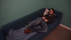 1544623861513.webm