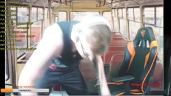 16672178283710.mp4