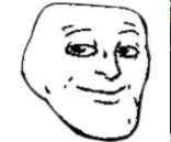 16679320537370.png