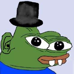 1600384295525.jpg
