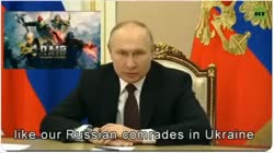 1671898448383481.webm
