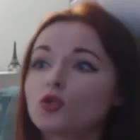1542226310566.mp4