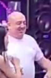 16719006632120.png