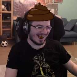 16718858054590.jpg