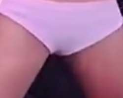 1515714579795.png