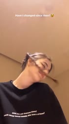 dd.mp4