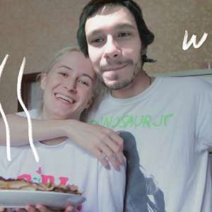 78f8d343419e3612687041f57b92bfca.png