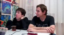 Кинаночь.mp4