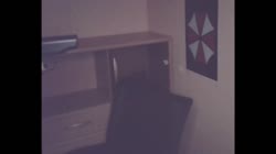 ЛедиДжилл.mp4