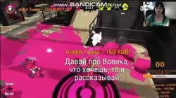 IMG0032.MOV
