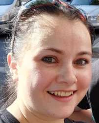 IMG20230111232551823.jpg