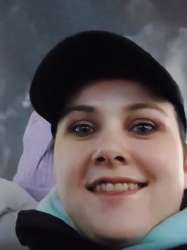 Screenshot70.png