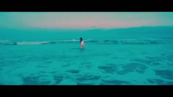 1673723534234.mp4