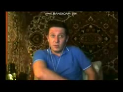 IMG3991.MOV