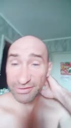 16668073259260.mp4