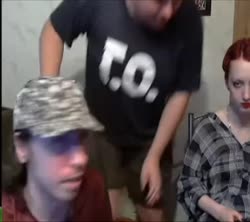 16738107902050.webm