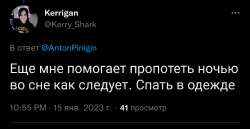 Screenshot2023-01-16-09-35-53-7140deb401b9ffe8e1df2f1cc5ba480b12.jpg
