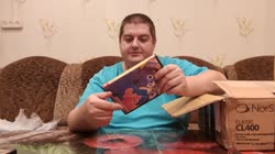 накатка.mp4