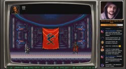 Boezzar.webm
