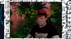 16682832712170.mp4