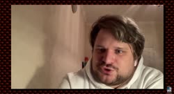 Хроно Сабер.mp4
