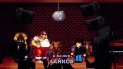 ИГРОФОН В ТЕМУ. Tails Show.mp4