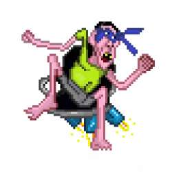 кино.gif