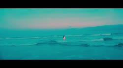 1673876758884.mp4