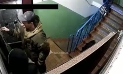 16579576440600.mp4