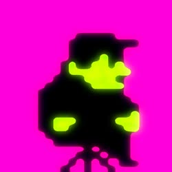 16736919059040.webm