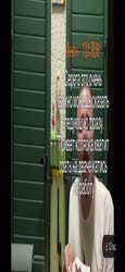 IMG2550.MOV