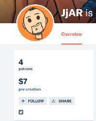 jpatreon.jpg