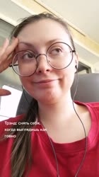 Snaptik.app6961048235708288258.mp4