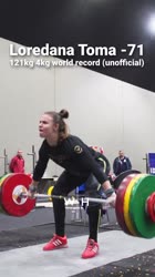 1583440952085.mp4