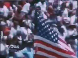 16631233343620.mp4