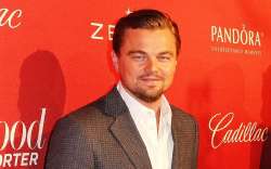 Leonardo-DiCaprio-a-Capri.jpg