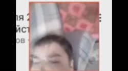 16781822592220.mp4