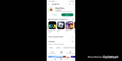 Нахера Бравл Старс забанили в России и какого хера из-за VPN интернет тупит.!.mp4