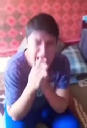 16850430775410.mp4